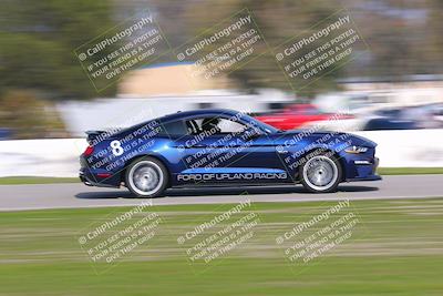 media/Jan-28-2023-Speed Ventures (Sat) [[18970b827c]]/Point By/Session 2 (Sunset)/